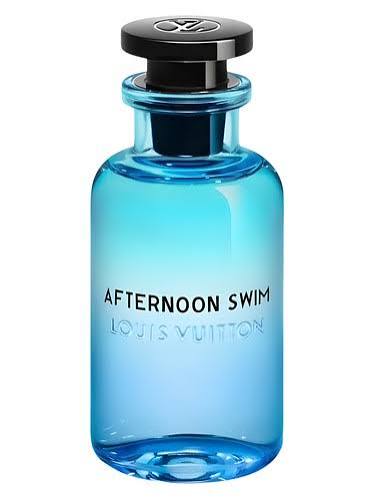 Afternoon Swim Louis Vuitton for women and men 100ml thumbnail 2