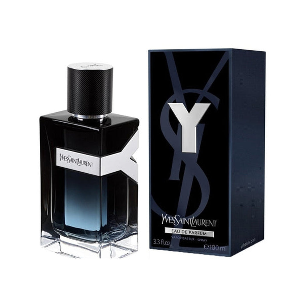 Yves Saint Laurent Y Le Parfum 100ml