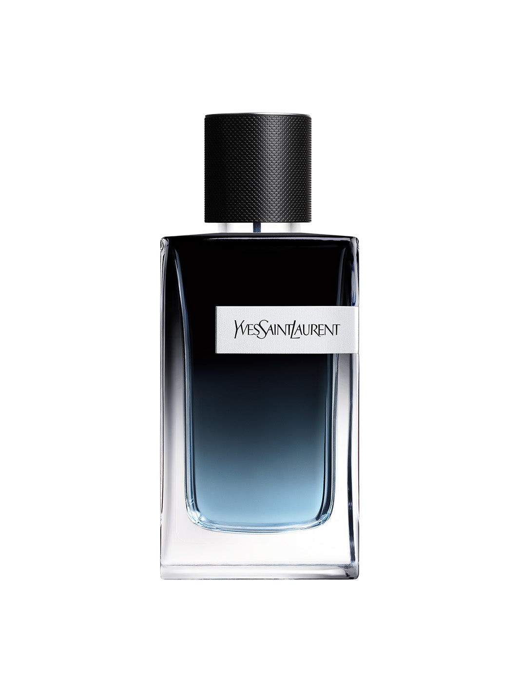 Yves Saint Laurent Y Le Parfum 100ml thumbnail 2