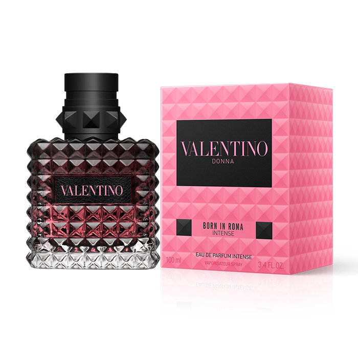 Valentino | Donna Born In Roma Eau de parfum Intense 100ml
