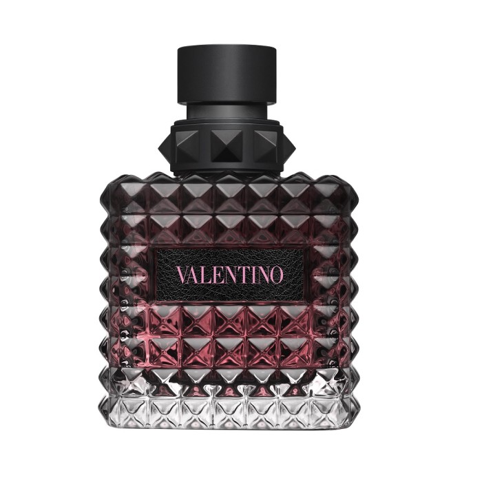 Valentino | Donna Born In Roma Eau de parfum Intense 100ml thumbnail 2