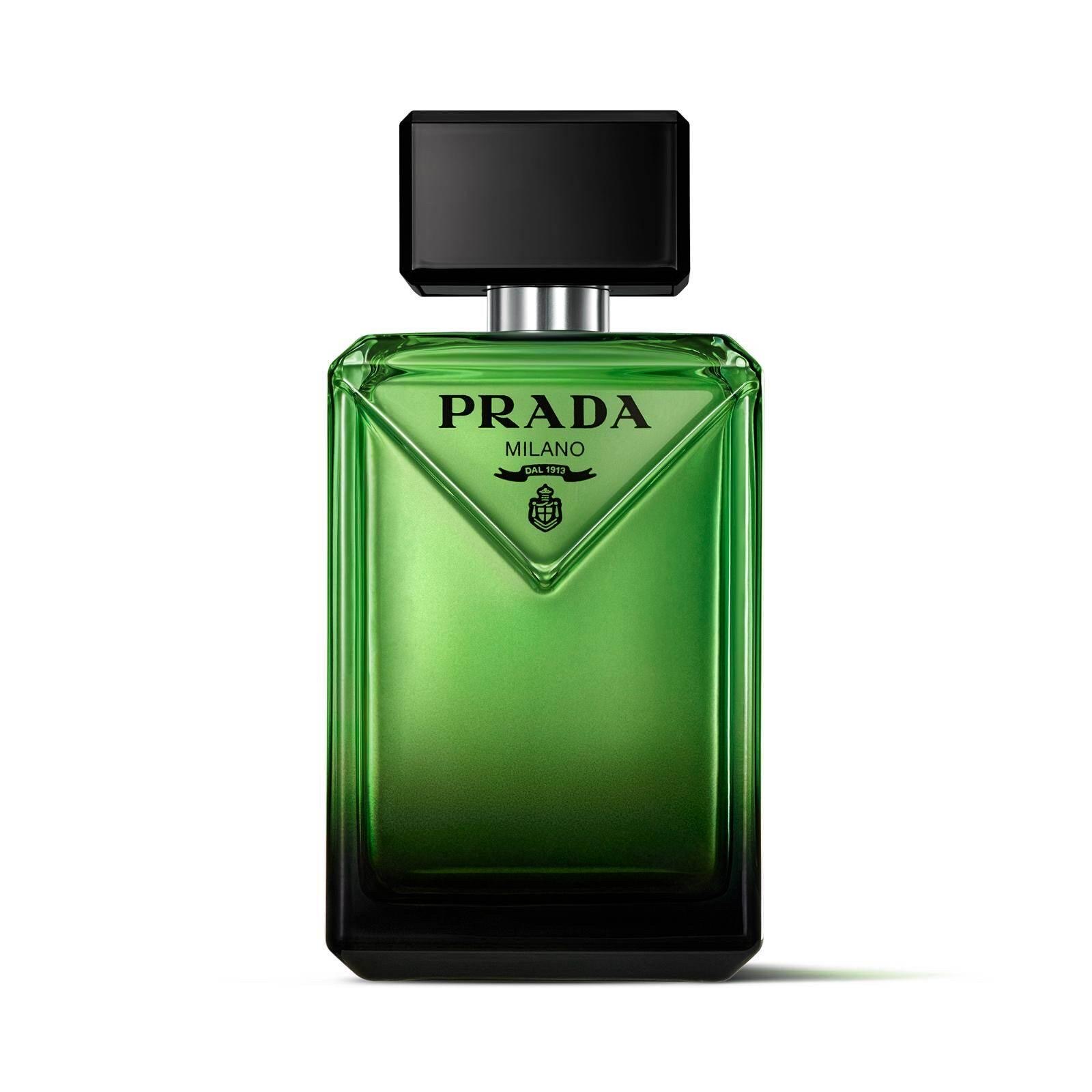 PRADA |  Paradigme | EAU DE PARFUM | 100ml thumbnail 2
