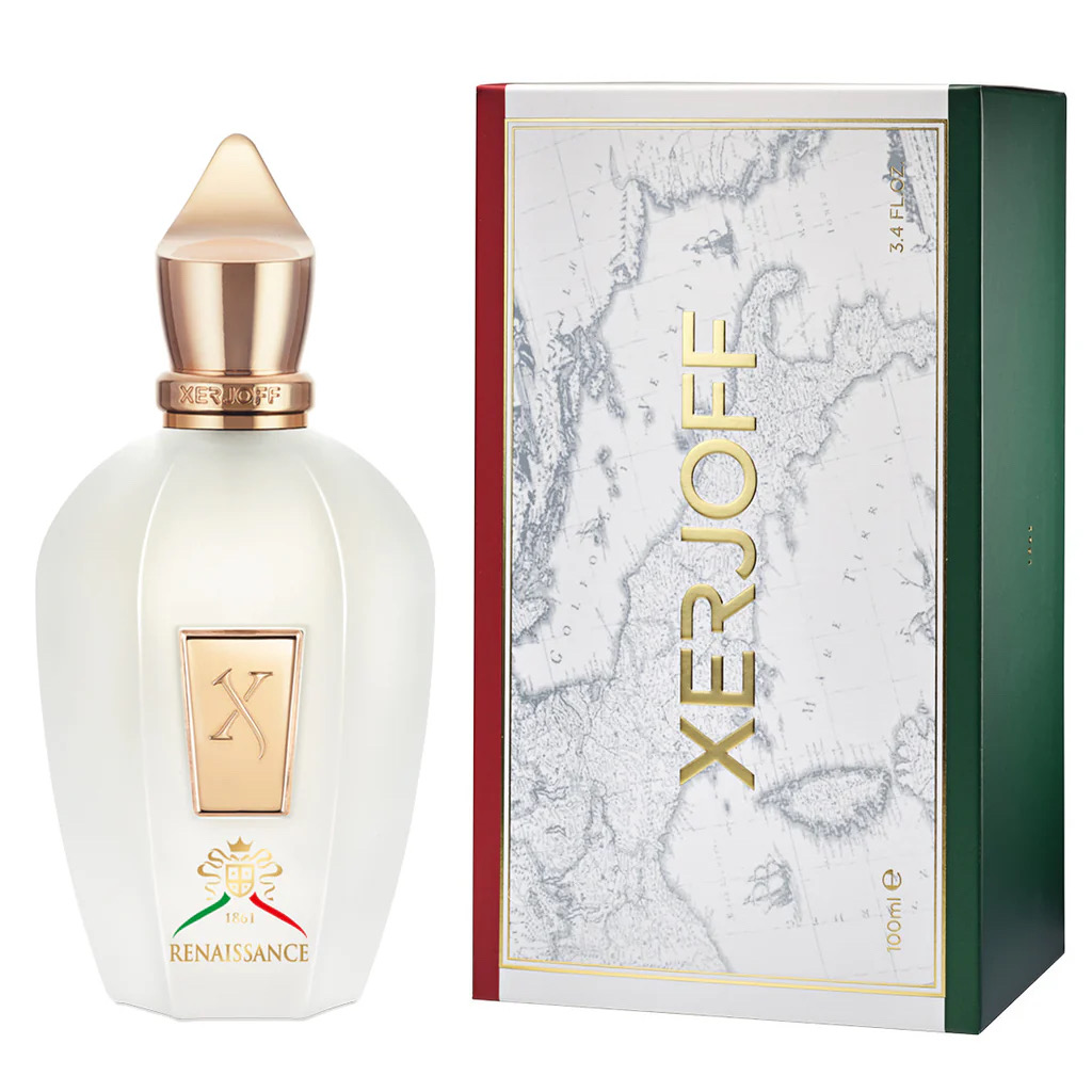 Xerjoff XJ 1861 Renaissance (EDP)