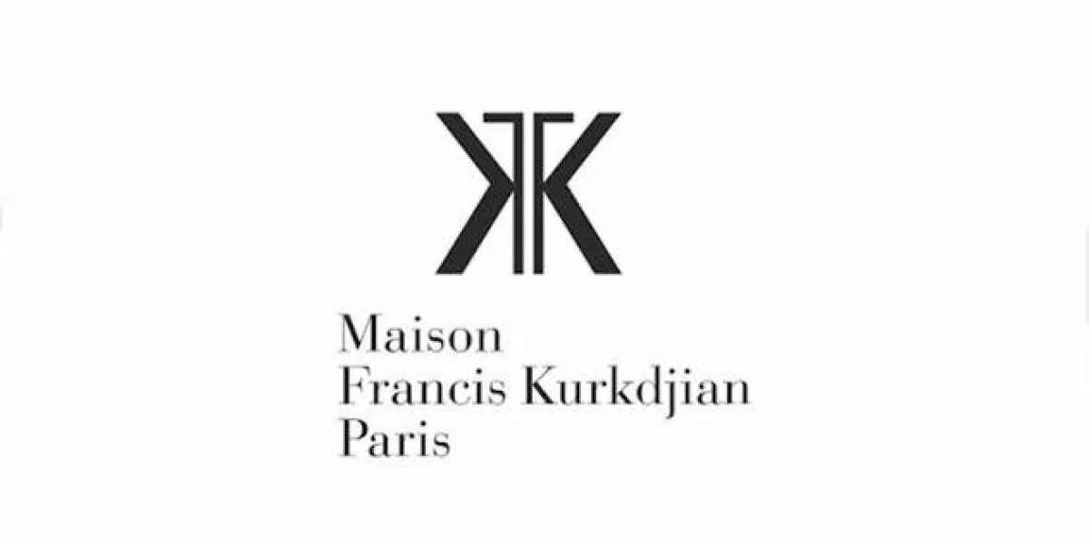 Maison Francis Kurkdjian