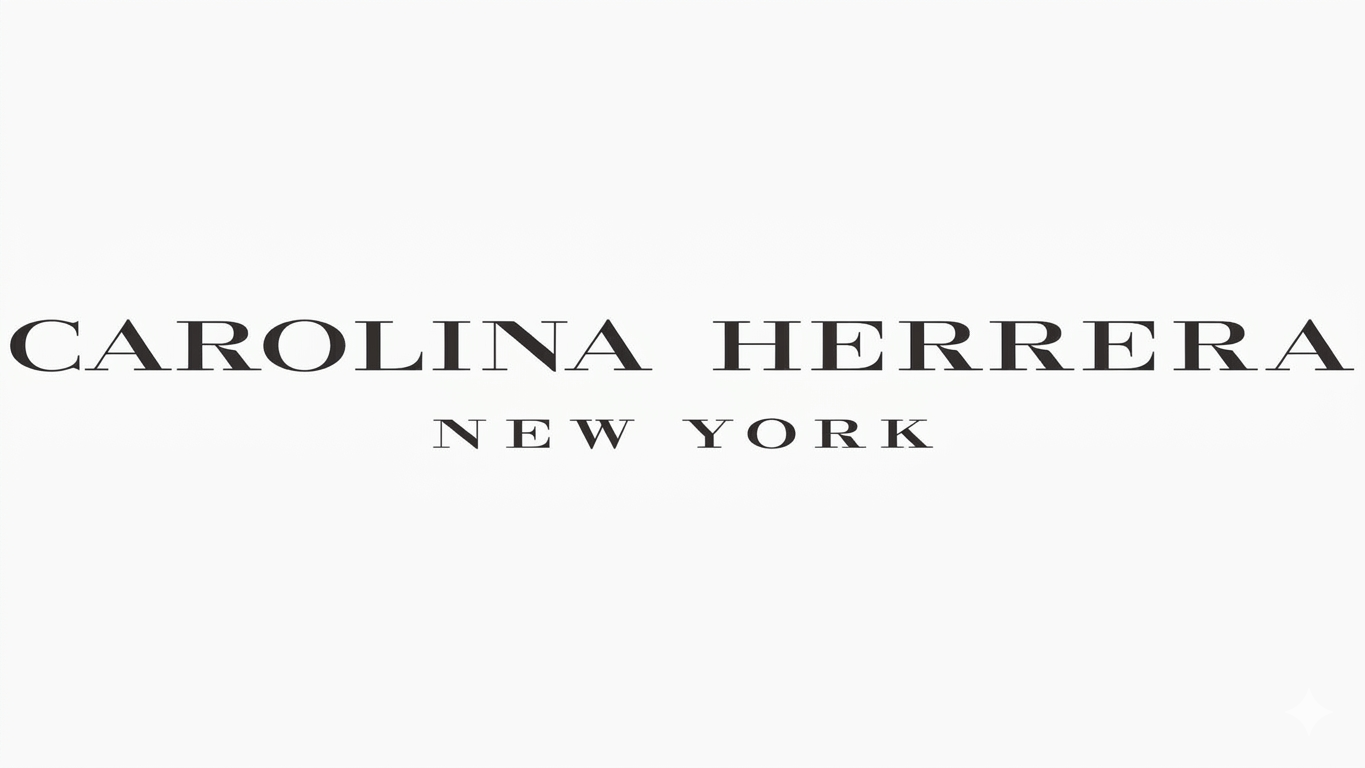 Carolina Herrera