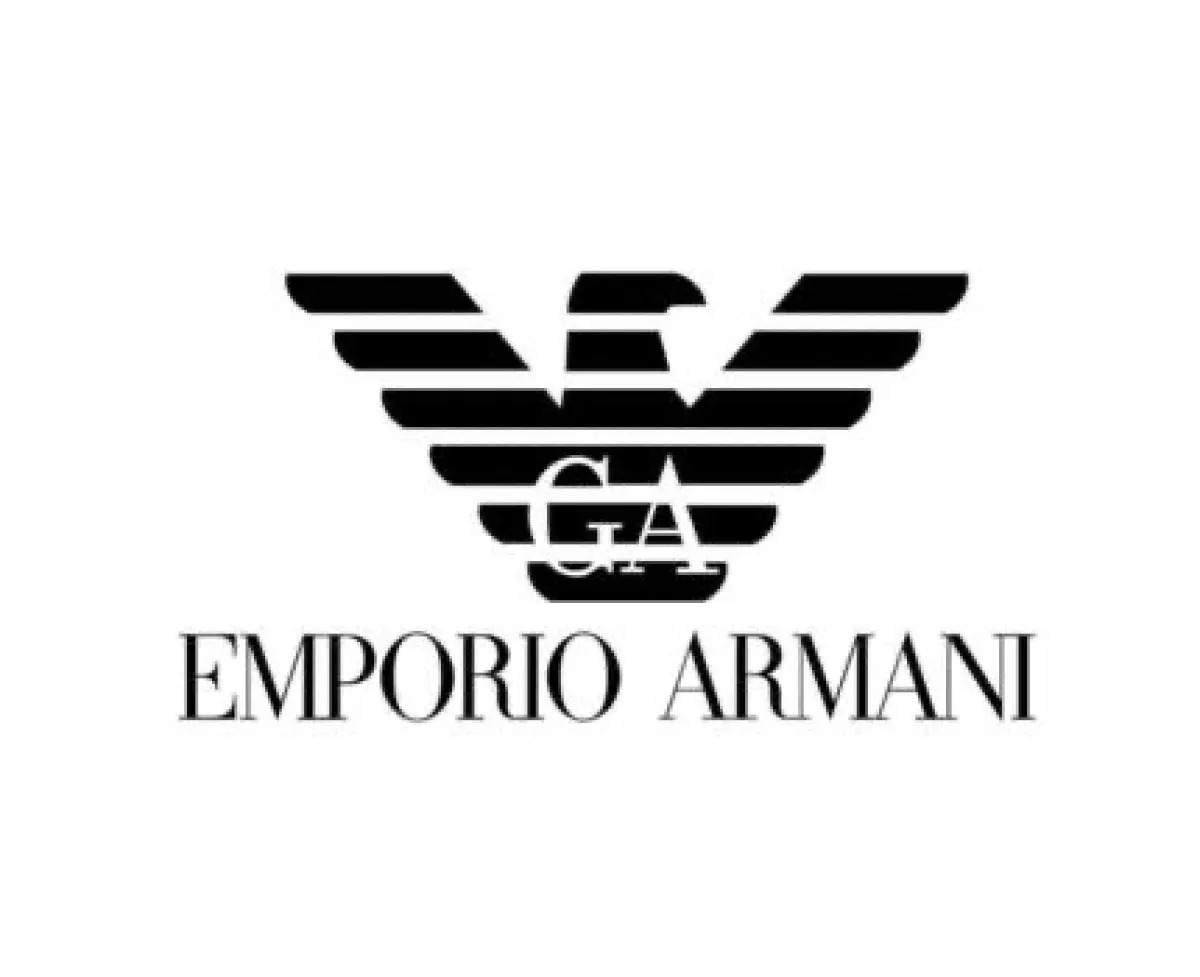 Emporio Armani