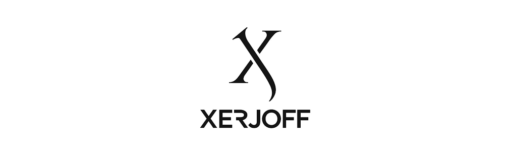 Xerjoof