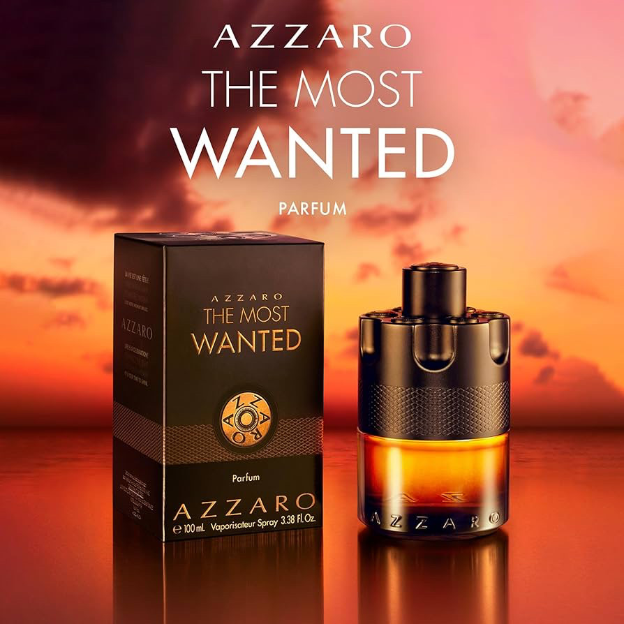 Azzaro
