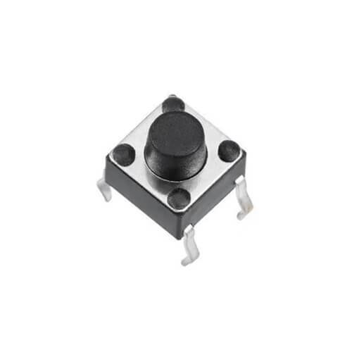 Pico Robotics