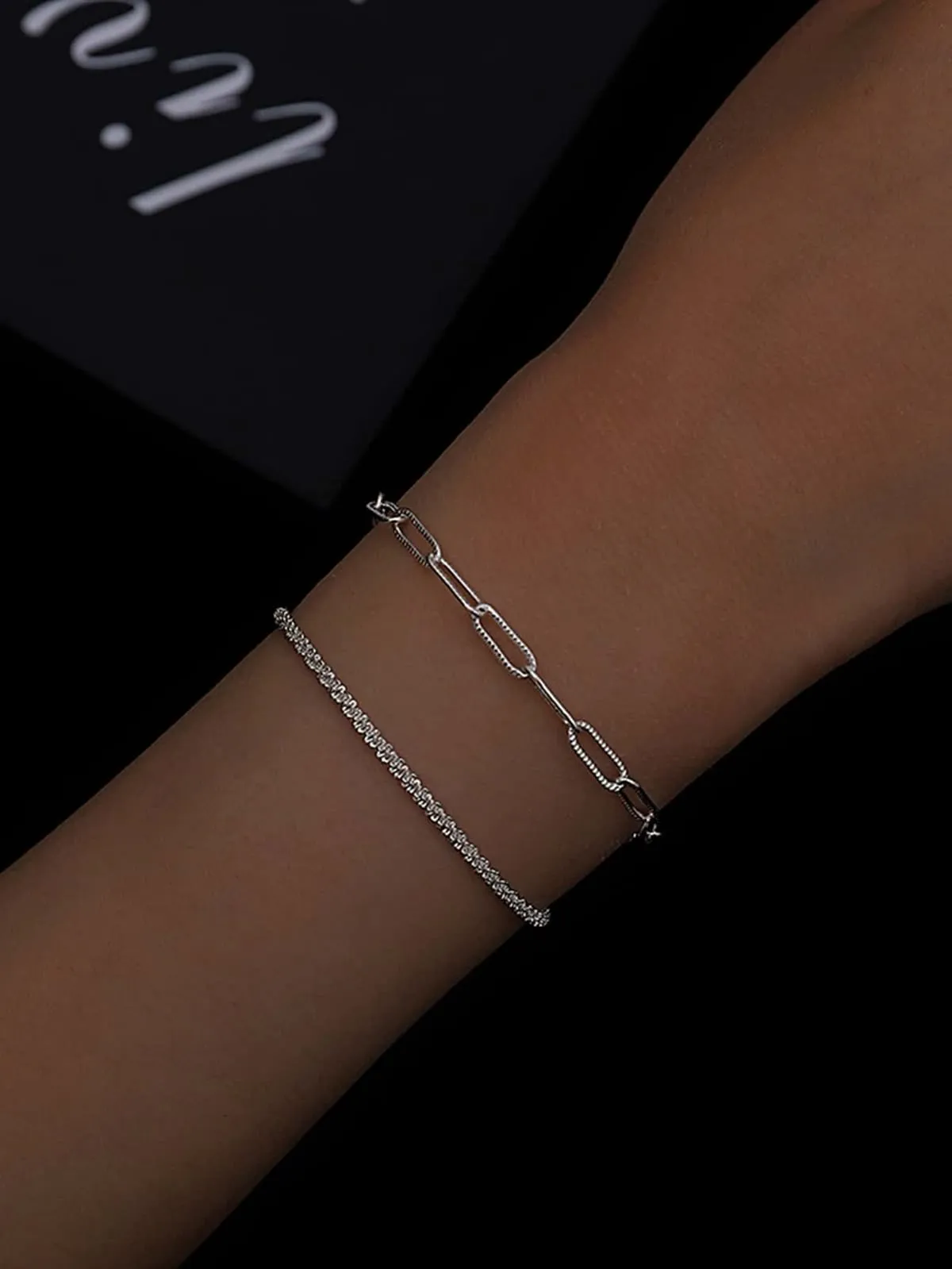PUNK BRACELETS - Image 5
