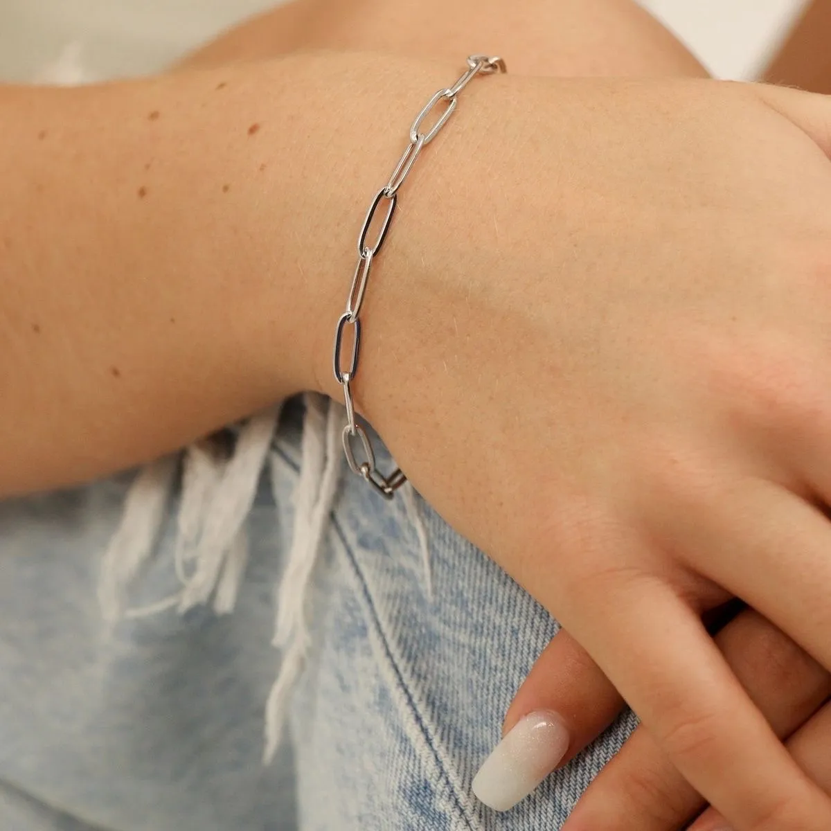 PUNK BRACELETS - Image 4