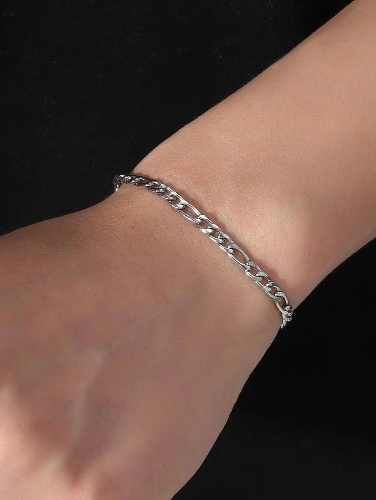 PUNK BRACELETS - Image 2