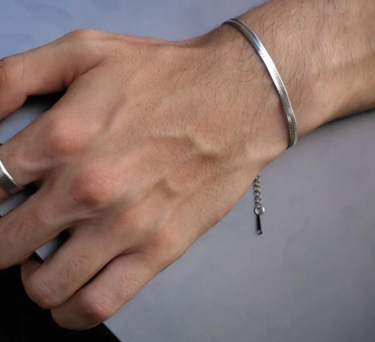 PUNK BRACELETS - Image 3