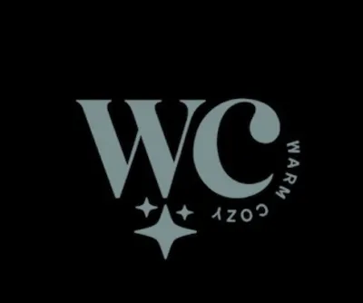 WIND CUST⋆