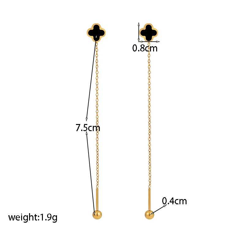 Black  ful suisuta