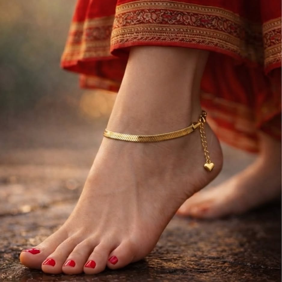 18k Premium Gold Finishing Payel_img_2