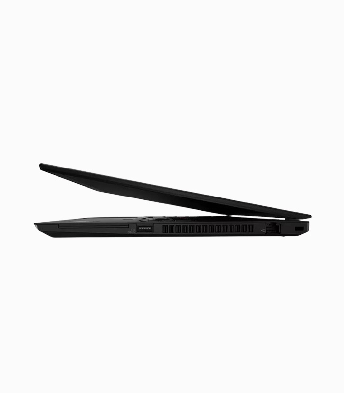 Lenovo t14 Used Laptop_img_2