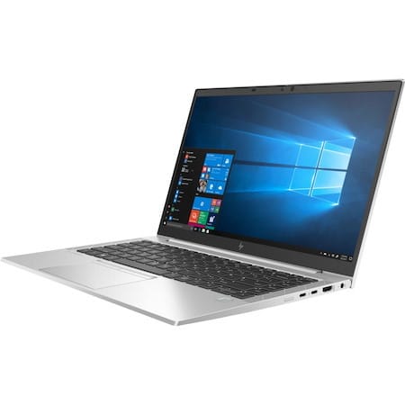Hp Elitebook 840 G7_img_2