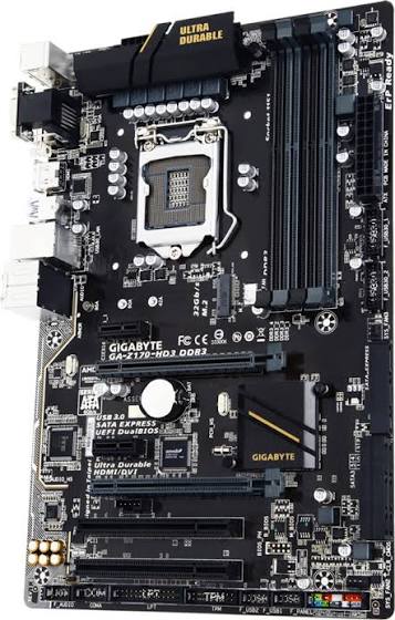 Motherboard_img_1