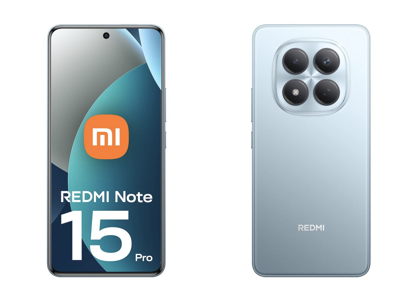 Redmi note 15 pro_img_1
