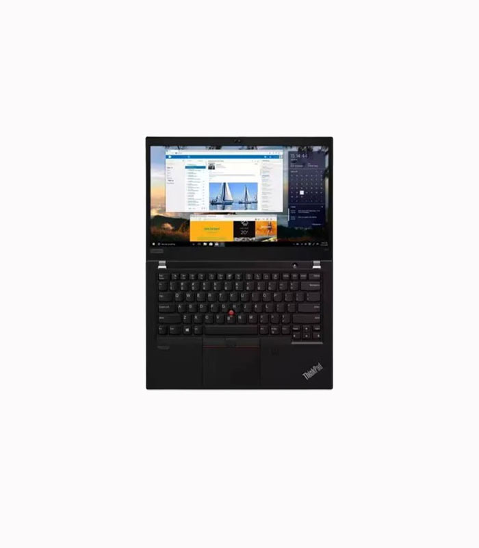 Lenovo t14 Used Laptop_img_1
