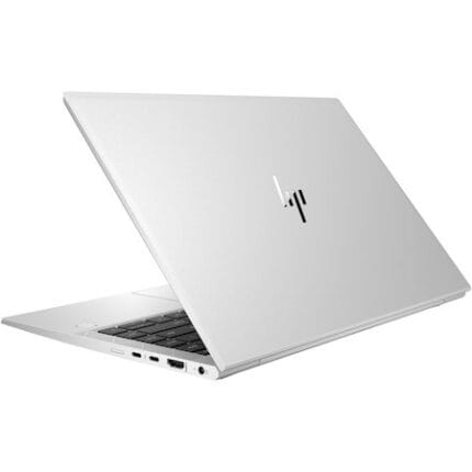 Hp Elitebook 840 G7 Core i7_img_1