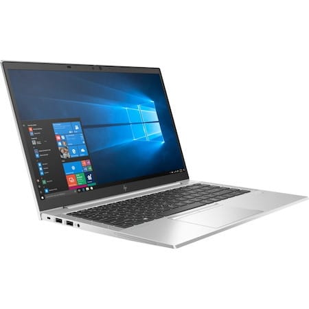 Hp Elitebook 840 G7_img_3