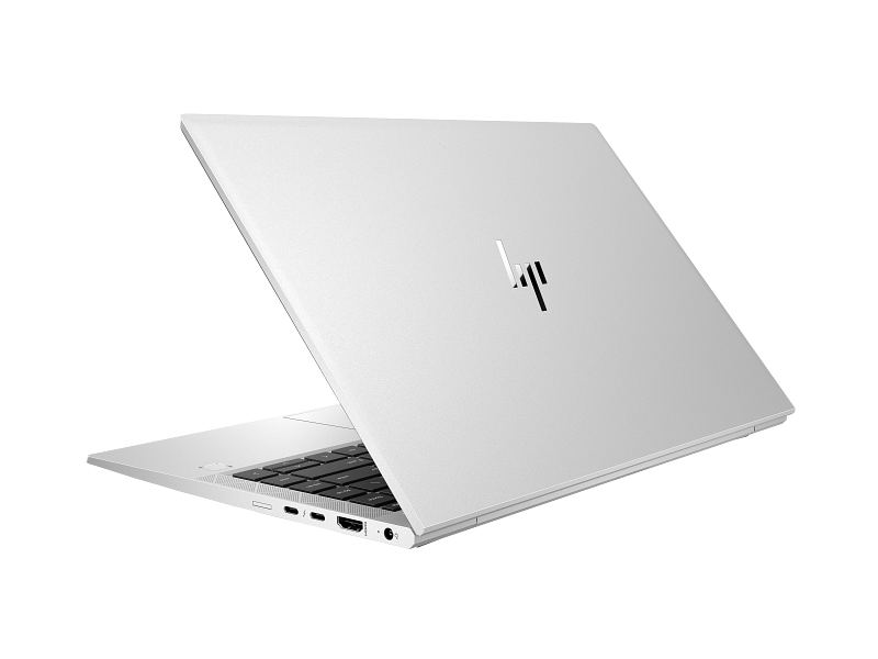 Hp Elitebook 840 G7 Core i7