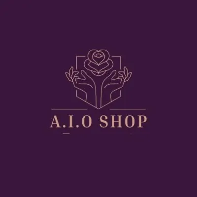 A.I.O SHOP