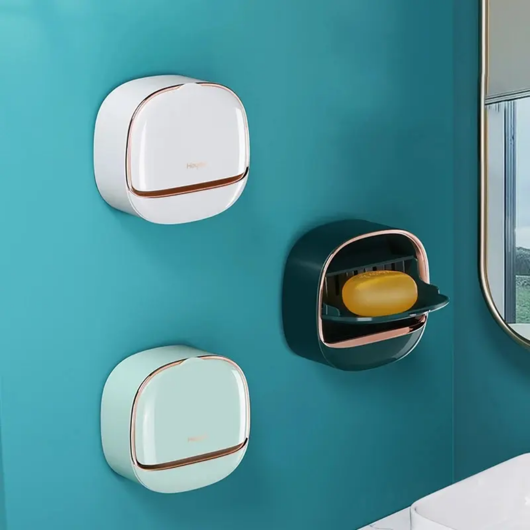 (৩ পিস) - Soap Dispenser- 3 Pis