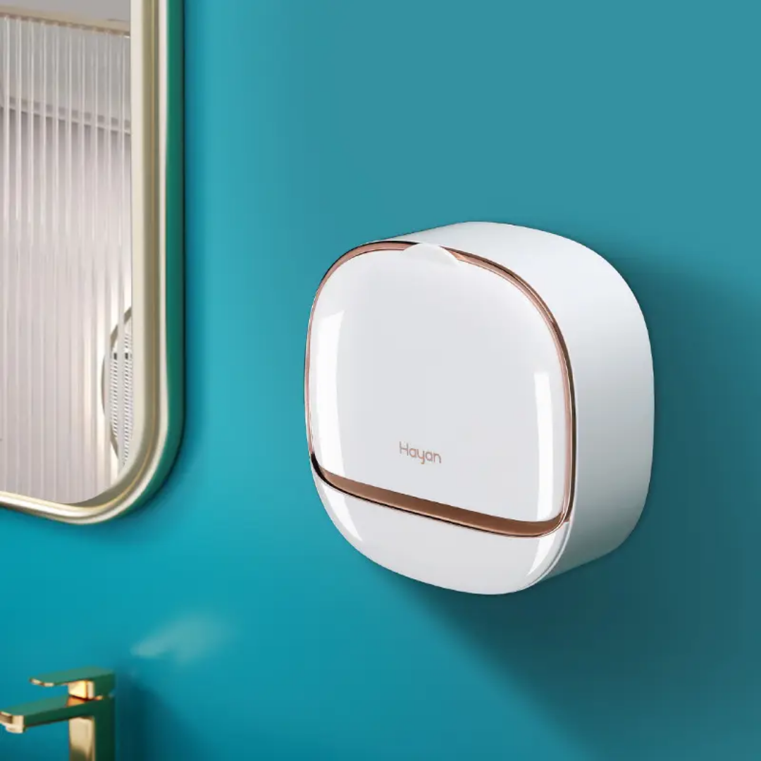 (১ পিস) - Soap Dispenser- 1 Pis