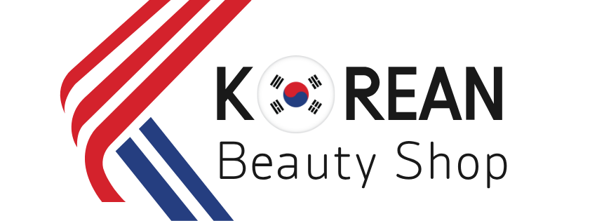 Skinberry logo