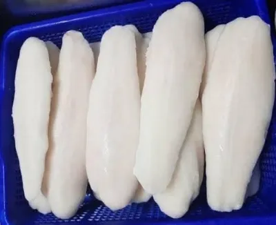 Dory Fish Per kg_img_1