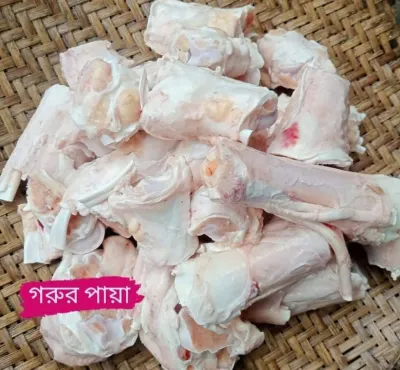 Beef Paya /per kg_img_0