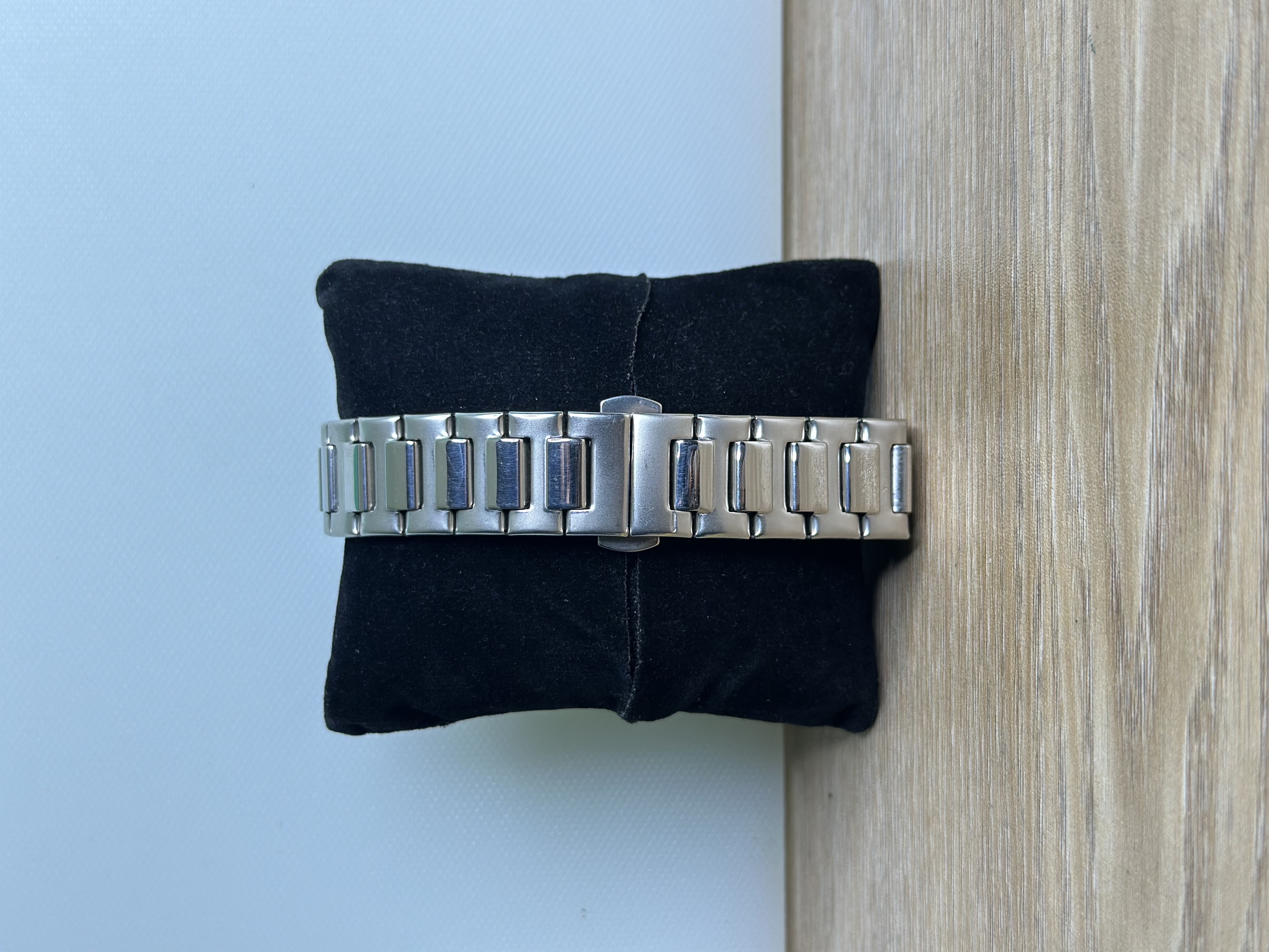 Patek Philippe Nautilus Tiffany_img_2