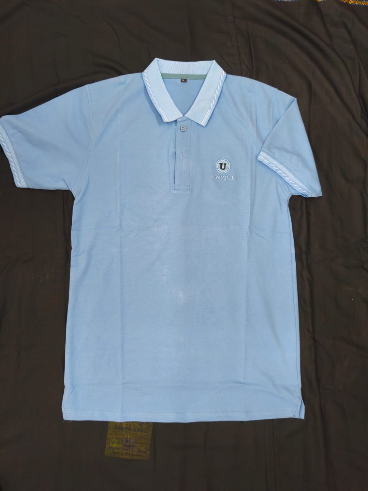 Premium Polo Collection_img_5