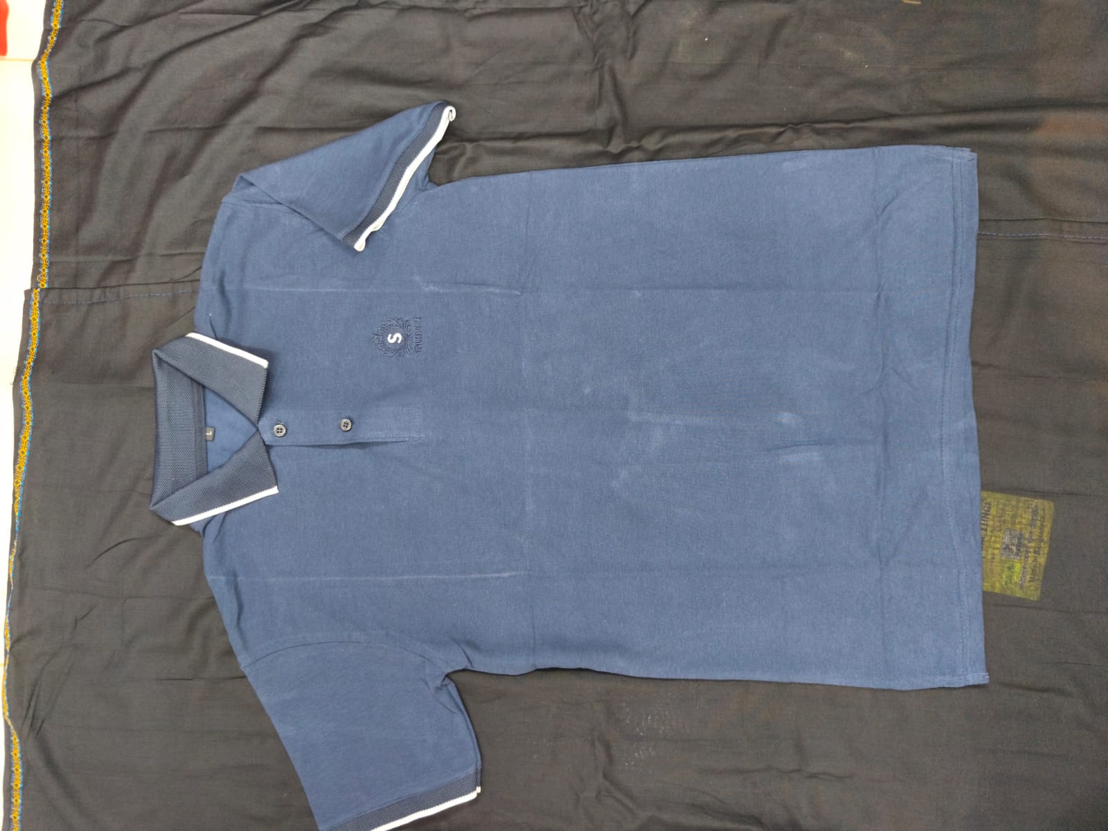 Premium Polo Collection_img_6