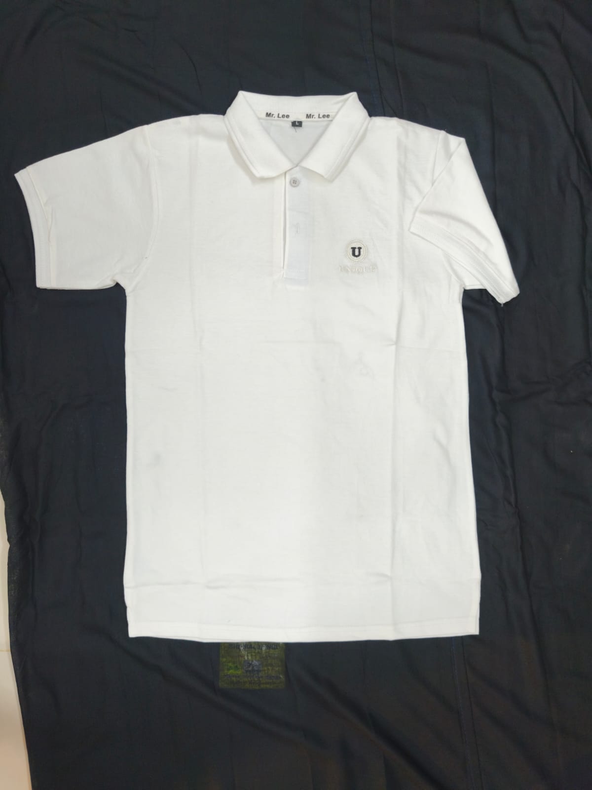Premium Polo Collection_img_8