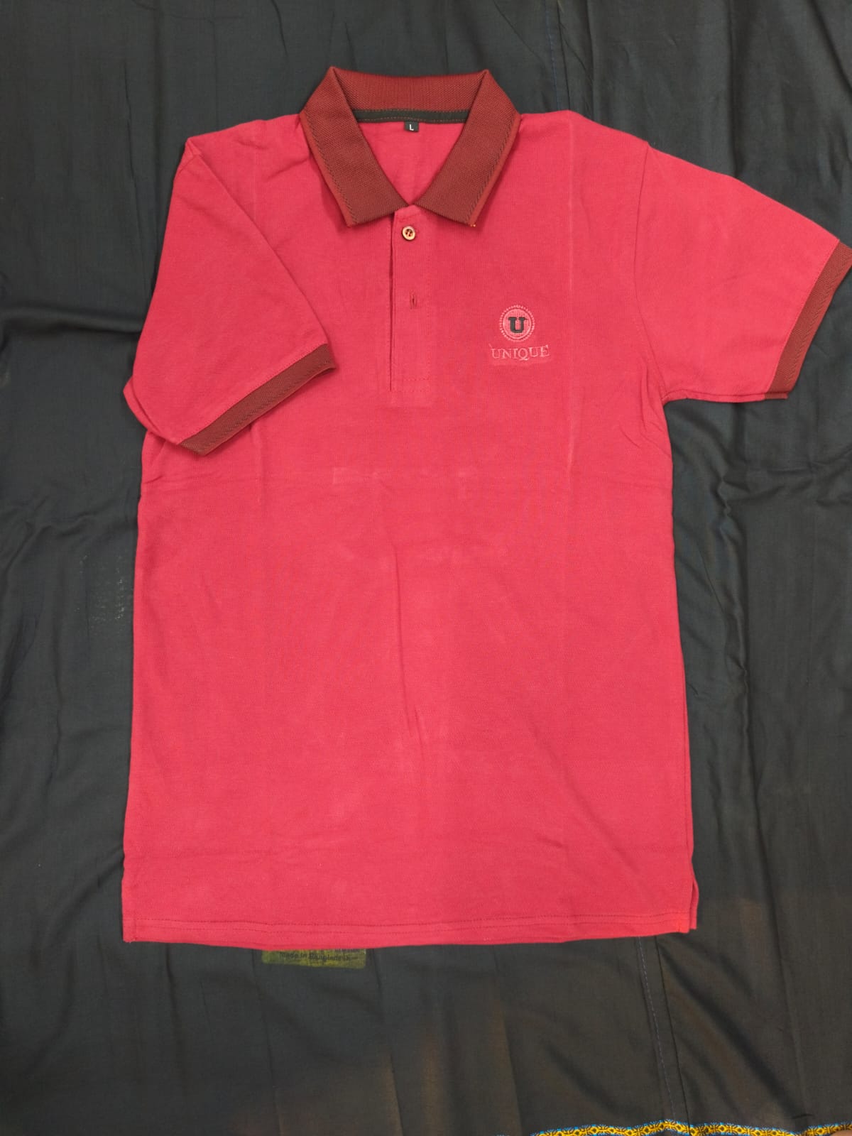 Premium Polo Collection_img_7