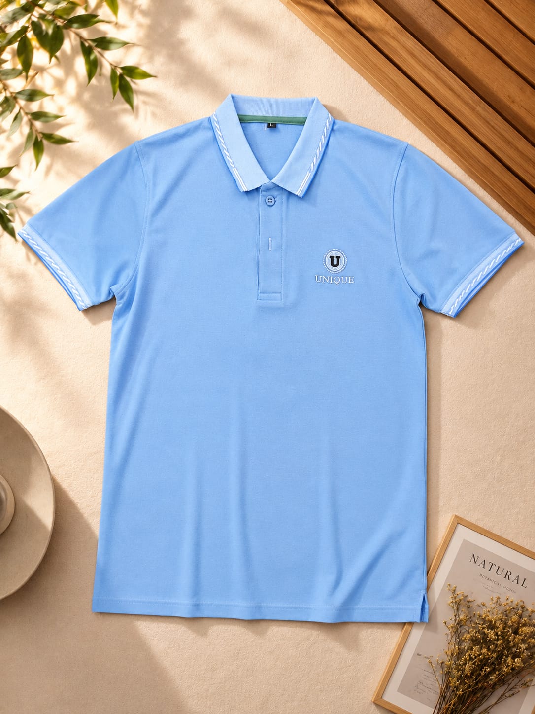 Premium Polo Collection_img_4