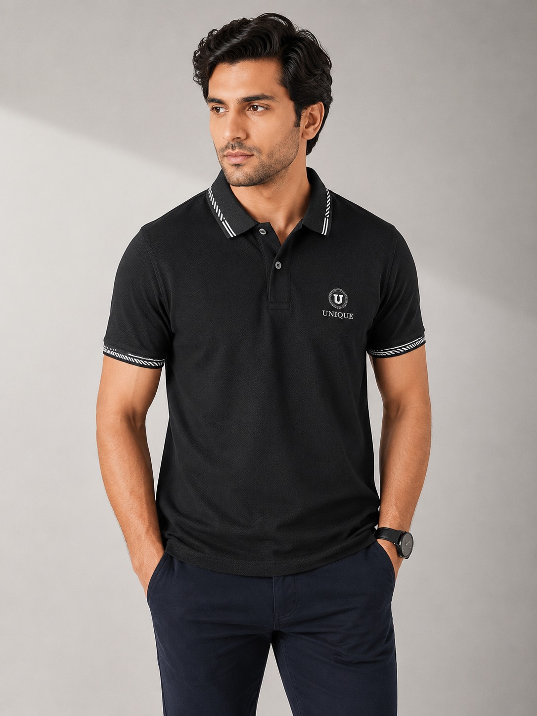 Premium Polo Collection_img_12