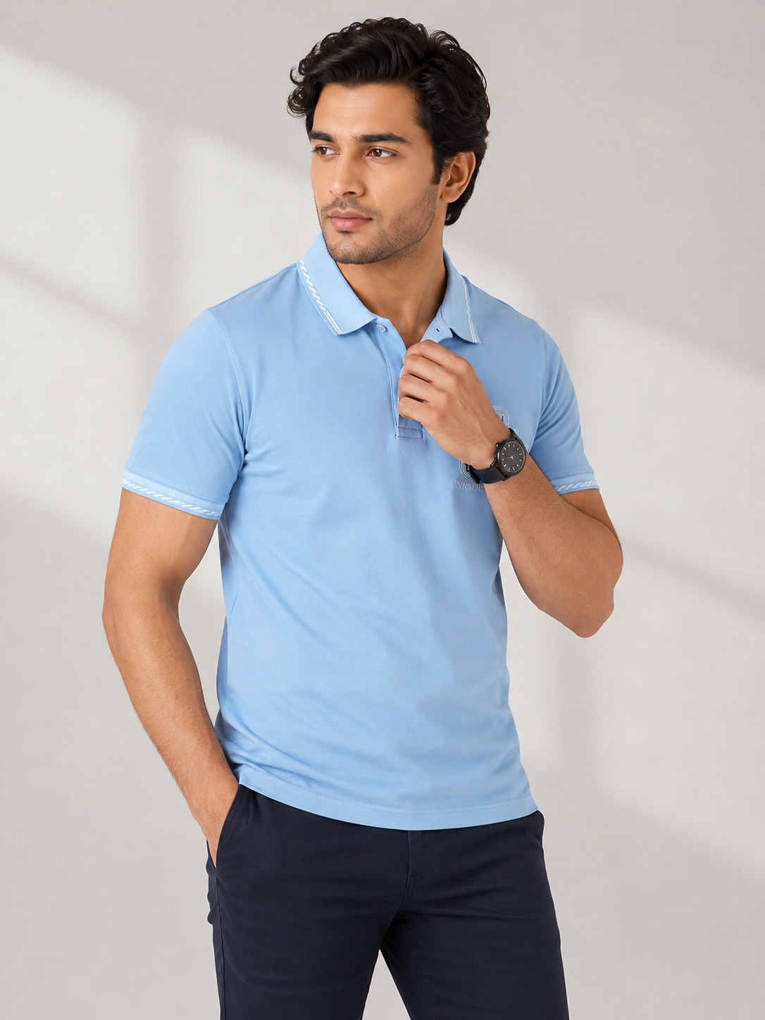 Premium Polo Collection_img_11