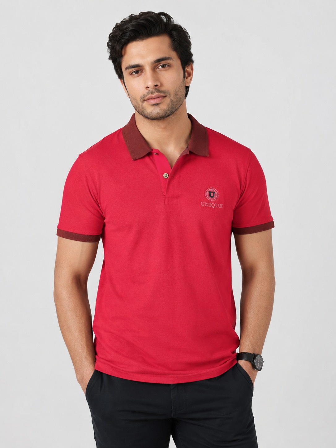 Premium Polo Collection_img_10