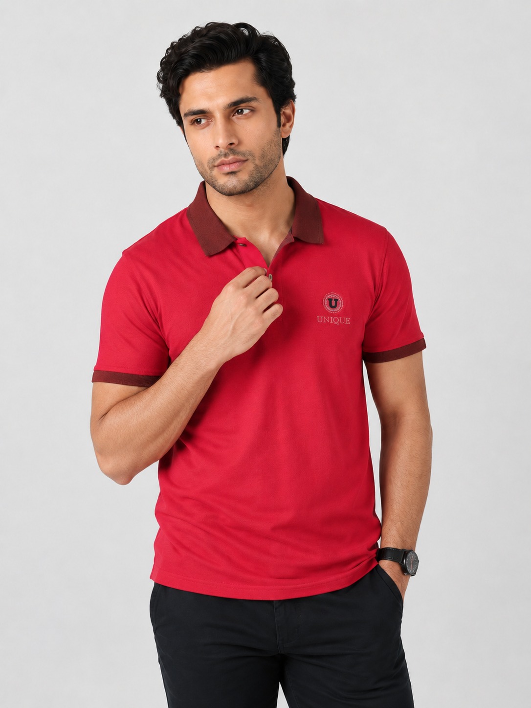 Premium Polo Collection_img_13
