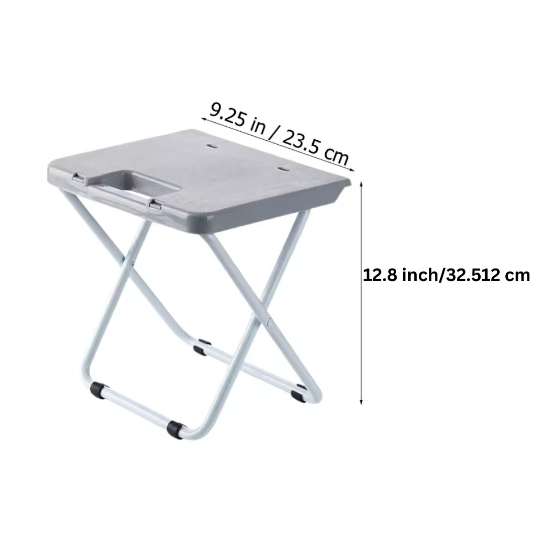 Smart Folding Stool_img_1