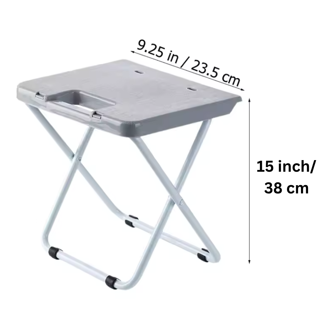 Smart Folding Stool_img_3