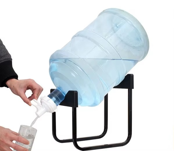 Water Dispenser