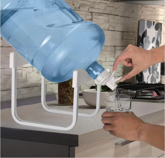 Water Dispenser_img_2