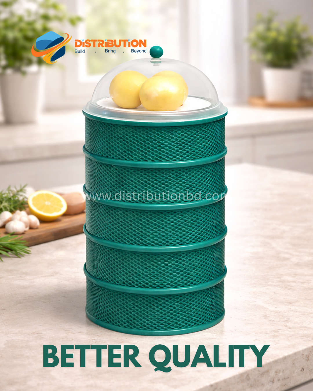 Food Safety Cover