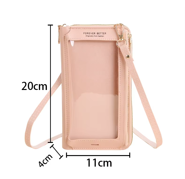Premium Cross Body Pouch_img_3